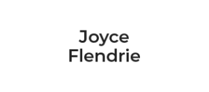 Joyce Flendrie