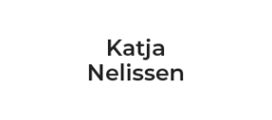 Katja Nelissen