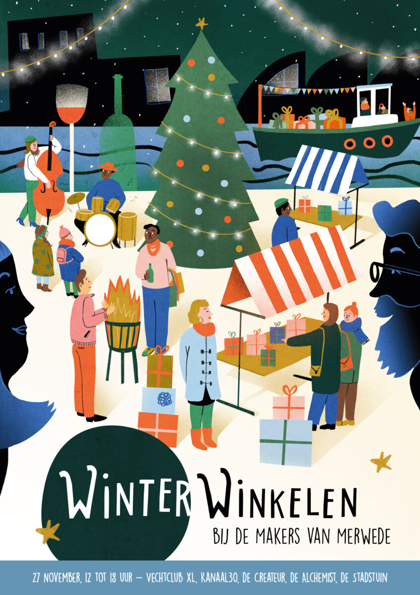 Winterwinkelen2021-FlyerA5-DEF-1-Voorkant (1)